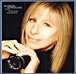 Barbra Streisand