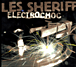 Les Sheriff