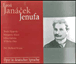 Leos Janacek, Knappert