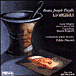fnac musique: Speziale - Double CD at fnac.com: 8007068217120