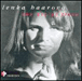Lenka Baarova&nbsp;-&nbsp;L'Art de la Flûte