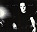 Daniel Lanois&nbsp;-&nbsp;Shine