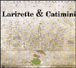 Larirette et Catimini&nbsp;-&nbsp;Elzbieta