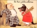 les trois petites cochonnes&nbsp;-&nbsp;Frédéric Stehr