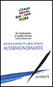 Radiographie du mouvement altermondialiste&nbsp;-&nbsp;Eric Agrikoliansky, Isabelle Sommier