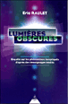Lumières obscures&nbsp;-&nbsp;E. Raulet