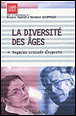 Diversité des âges
