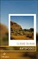 Antipodes&nbsp;-&nbsp;Claire McNab