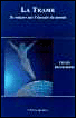 La trame&nbsp;-&nbsp;Patrick Burensteinas