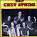 Chet Atkins&nbsp;-&nbsp;Early