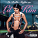 Lil Kim