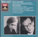 Jean-Sébastien Bach, Ludwig van Beethoven