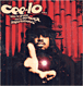 Cee Lo&nbsp;-&nbsp;Cee Lo Green and his perfect imperfections