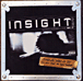 Insight