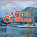 Compilation chants de Noël&nbsp;-&nbsp;Noël celtique