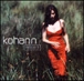 Kohann
