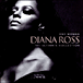 Diana Ross&nbsp;-&nbsp;One woman