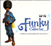 Compilation soul funk