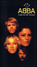 Abba