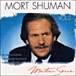 Mort Shuman