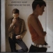 Everything But The Girl&nbsp;-&nbsp;Amplified heart
