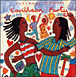 Musique des Caraïbes