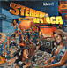 Stereotyp Meets Al' Haca