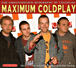 Coldplay&nbsp;-&nbsp;Maximum Coldplay