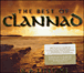 Clannad&nbsp;-&nbsp;In a lifetime