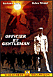 Officier et gentleman&nbsp;-&nbsp;Taylor Hackford