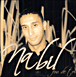 Nabil