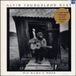 Alvin Youngblood Hart