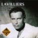 Bernard Lavilliers&nbsp;-&nbsp;Gold