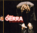 Laurent Gerra
