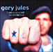 Gary Jules