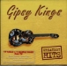 Gipsy Kings&nbsp;-&nbsp;Greatest hits