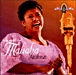 Mahalia Jackson&nbsp;-&nbsp;The best of Mahalia Jackson