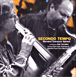 Giovanni Tommaso Quintet