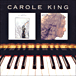 Carole King&nbsp;-&nbsp;Writer
