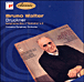 Anton Bruckner&nbsp;-&nbsp;Symphonies N°4 et N°9