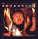 Nevermore