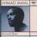 Ahmad Jamal&nbsp;-&nbsp;Ahmad's blues