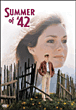 Un été 42&nbsp;-&nbsp;Robert Mulligan
