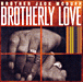 Jack Mc Duff&nbsp;-&nbsp;Brotherly love