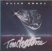 Chick Corea&nbsp;-&nbsp;Touchstone