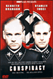 Conspiracy&nbsp;-&nbsp;Frank Pierson