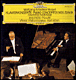 Wolfgang Amadeus Mozart&nbsp;-&nbsp;Concertos pour piano N°19 'Couronnement' et N°23