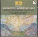 Ludwig van Beethoven
