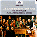 Jean-Sébastien Bach&nbsp;-&nbsp;L' Art de la fugue, BWV1080