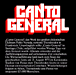 Mikis Theodorakis&nbsp;-&nbsp;Canto general